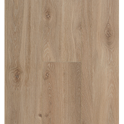 OCEAN BLOOM LIGHT BROWN