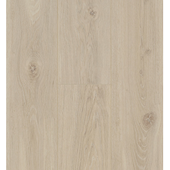 OCEAN BLOOM SAND NATURAL