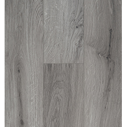 OCEAN GYANT LIGHT GREY