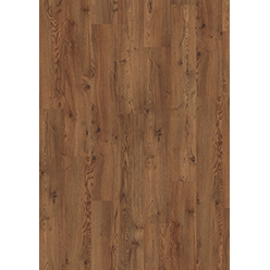 HARROW WARM OAK