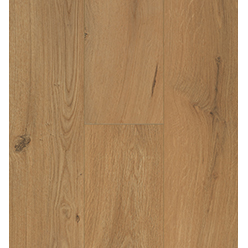 OCEAN GYANT WARM NATURAL