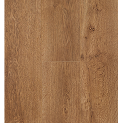 OCEAN TEXAS LIGHT BROWN