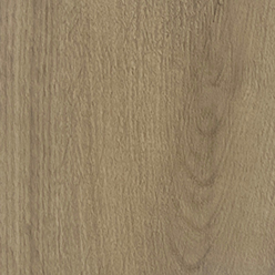 ORCHARD LAMINATE UTAH OAK