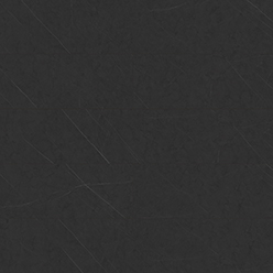 PALOMA 8MM D4878 (SOPHISTICATED GREY ROCK) NEW PACK