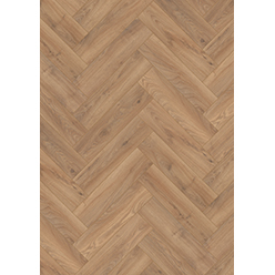 HERRINGBONE 8MM LAM HISTORIC OAK K947