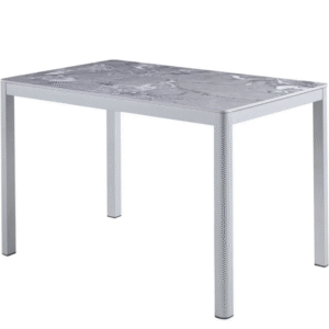 Amber – Coffee Table Grey