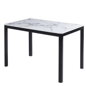 Amber – Coffee Table