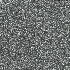 ATHENS FELT 1353 NOBLE GREY