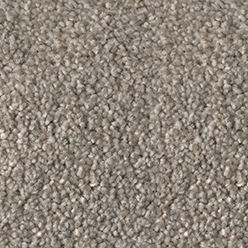 BRISBANE 1762 Carpet