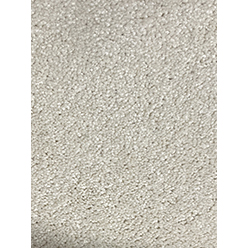 Brooklyn 03 Swan Feathers Carpet | Soft Swan White Carpet | 4m & 5m Width | FusionBac