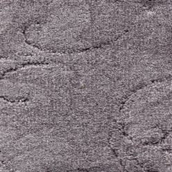 California Dreams Calm Grey Carpet | Actionbac Backing | 4m & 5m Widths