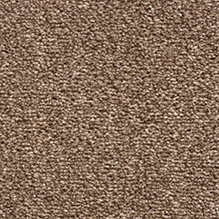 Baywood Barn Carpet | 4.00m & 5.00m Woven Backed Residential Flooring
