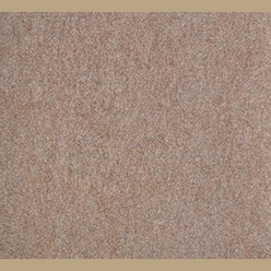 BEDFORD GEL 4m Carpet Flooring – Soft, Durable & Easy-Fit Gel Backed Carpet