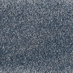 Bradenham Saxony FB Carpet – Soft Touch Luxury Saxony Twist with FELTBAC Backing (4m & 5m Widths)