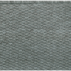 Broadwick Action Myra Storm Carpet | Durable Storm Grey Carpet | 4m Width