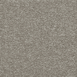 Brooklyn 49 Father Quill Carpet | Stylish Grey Carpet | 4m & 5m Width | FusionBac