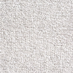 Brooklyn Heathers Classic 74 Silver Carpet – Hard-Wearing ActionBac Carpet in 4m & 5m Widths