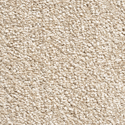 Brooklyn Heathers Elite 72 Carpet | Premium Heathered Finish | ActionBac Backing