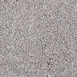 Cambridge 71 Carpet | Classic Design | 4.00m Width