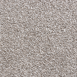 BAYWOOD STONE – Woven Backing Carpet (4.00m & 5.00m Widths)