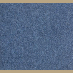 BEDFORD GEL – 5586 Oxford