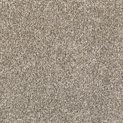 Bradenham Saxony FB Carpet – Luxury Soft Saxony Twist with FELTBAC Backing (4m & 5m Widths)