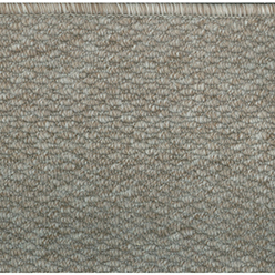 Broadwick Felt Myra Sandy Beach Carpet | Durable Sandy Beige Felt Carpet | 4m Width