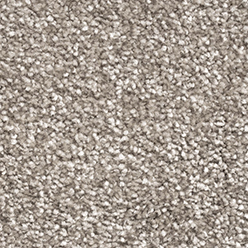 Brooklyn Heathers Elite 73 Carpet | Luxury Heathered Style | ActionBac Backing