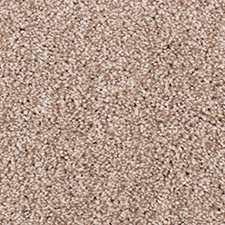 Cambridge 91 Carpet | Stylish Neutral Shade | 4.00m Width