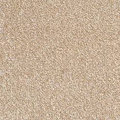 CANTERBURY Caramel Carpet – Secondary Backing | 4.00/5.00m Width