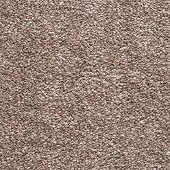 BAYWOOD TAUPE – Woven Backing Carpet (4.00m & 5.00m Widths)