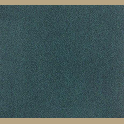 BEDFORD GEL – 6619 Jade