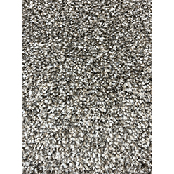 Belmont 92 Mocha Actionbac Carpet – Rich Brown Twist Pile – 4m & 5m Widths