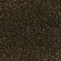 Bradenham Saxony FB Carpet – Luxury Soft Saxony Twist with FELTBAC Backing (4m & 5m Widths)