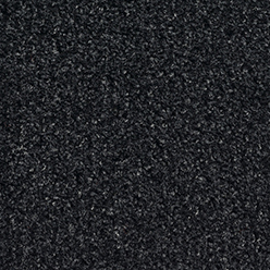 Granati 50 Barrier Matting | 2.00m Heavy Duty Commercial Entrance Mat