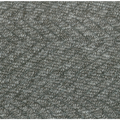 Broadwick Felt Assos Bracken Carpet | Durable Bracken Brown Felt Carpet | 4m Width