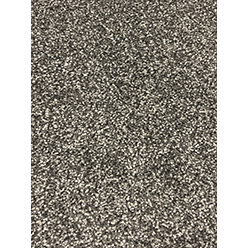 Brooklyn 90 Grey Shingle Carpet | Durable Grey Carpet | 4m & 5m Width | FusionBac
