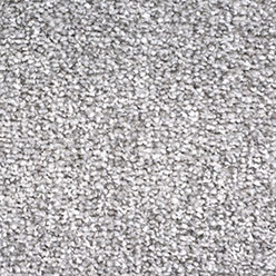 Brooklyn Heathers Classic 75 Pewter Carpet – Durable ActionBac Carpet in 4m & 5m Widths