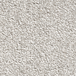 Brooklyn Heathers Elite 74 Carpet | Premium Heathered Carpet | ActionBac Backing
