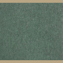 BEDFORD GEL – 6627 Willow