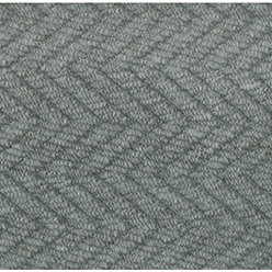 Broadwick Action Assos Storm Carpet | Durable Storm Grey Carpet | 4m Width