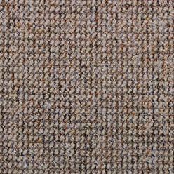 Berber Magic Brandy Rug – 4.00 m / 5.00 m Widths with Felt Backing