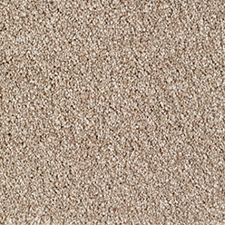 Bridgeport 271 Beige Carpet – Soft Twist Pile with ACTIONBAC Backing (4m & 5m Widths)