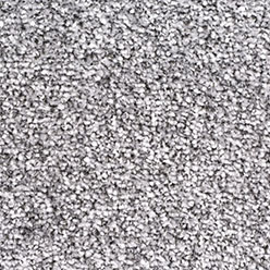 Brooklyn Heathers Classic 77 Graphite Carpet – Durable ActionBac Carpet in 4m & 5m Widths