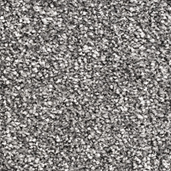 Brooklyn Heathers Elite 77 Carpet | Luxury Heathered Style | ActionBac Backing