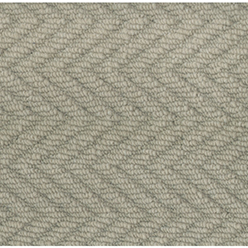 Broadwick Felt Assos Carbon Carpet | Durable Carbon Grey Felt Carpet | 4m Width