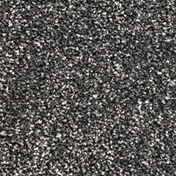 Brooklyn Heathers Elite 78 Carpet | Premium Heathered Flooring | ActionBac Backing