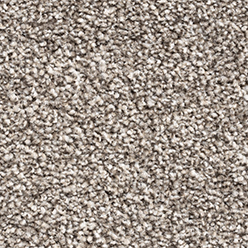Brooklyn Heathers Elite 90 Carpet | Premium Heathered Flooring | ActionBac Backing