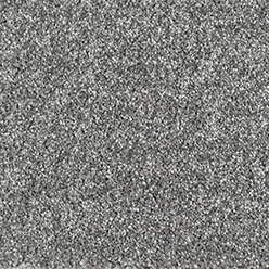 Bridgeport 275 Silver Carpet – Soft Twist Pile with ACTIONBAC Backing (4m & 5m Widths)