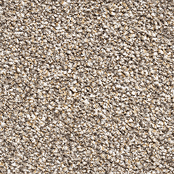 Brooklyn Heathers Elite 92 Carpet | Premium Heathered Flooring | ActionBac Backing